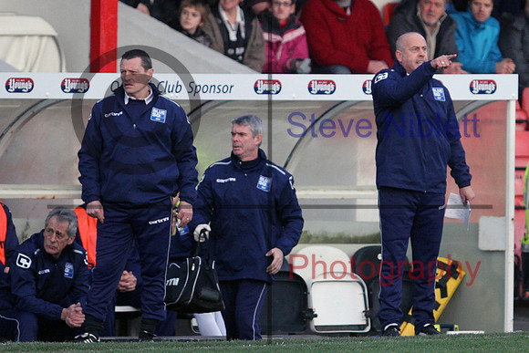 20130105Grimsby (14)