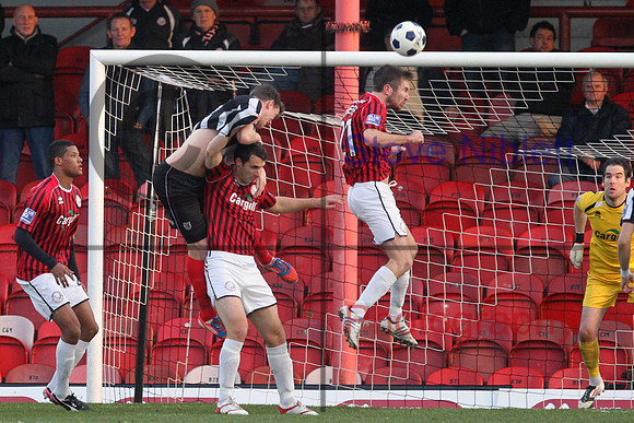 20130105Grimsby (15)
