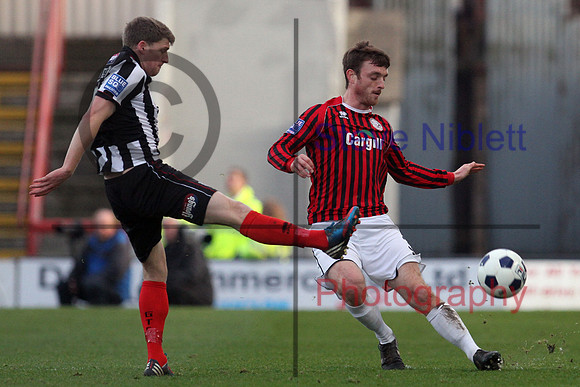 20130105Grimsby (17)