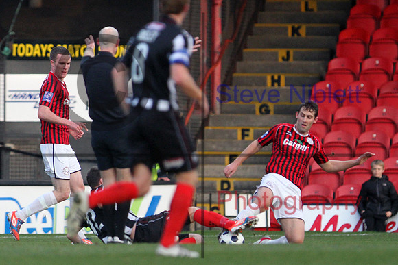 20130105Grimsby (18)