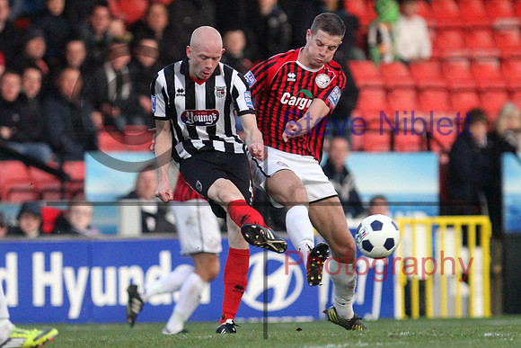 20130105Grimsby (19)