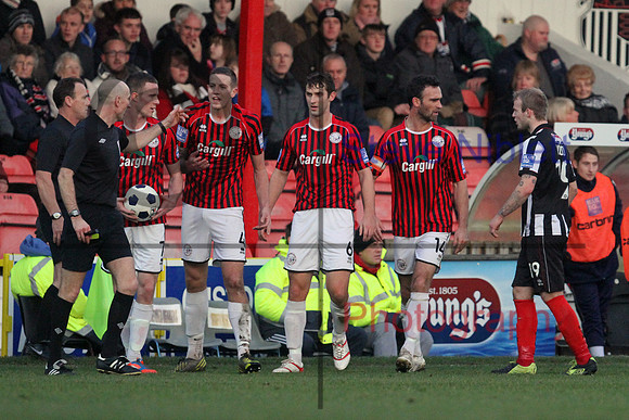 20130105Grimsby (20)