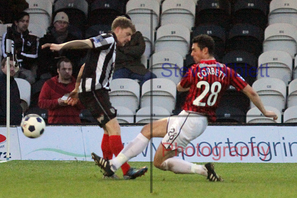 20130105Grimsby (22)