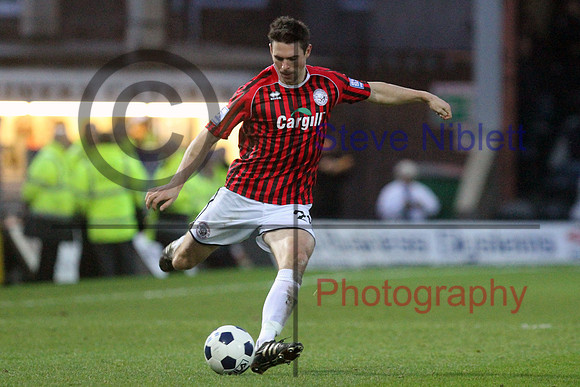 20130105Grimsby (23)