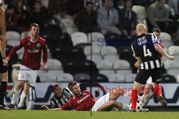 20130105Grimsby (25)