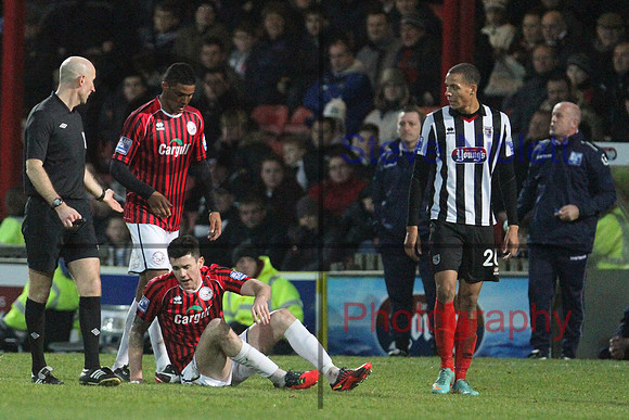 20130105Grimsby (27)