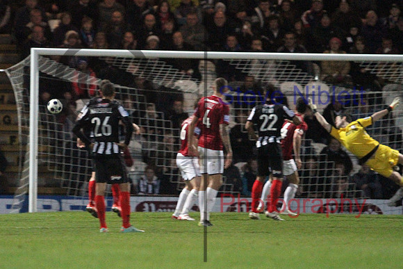 20130105Grimsby (29)