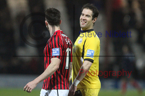 20130105Grimsby (35)