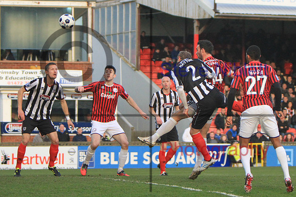 20130105Grimsby (1)