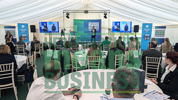 HMBCONF2024 (45)