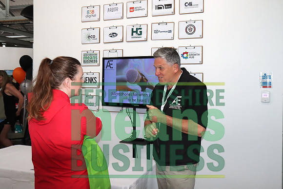 HMBExpo24 (31)