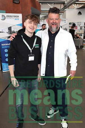 HMBExpo24 (106)