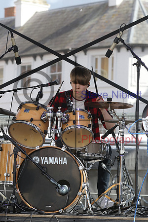 Applefest (91)