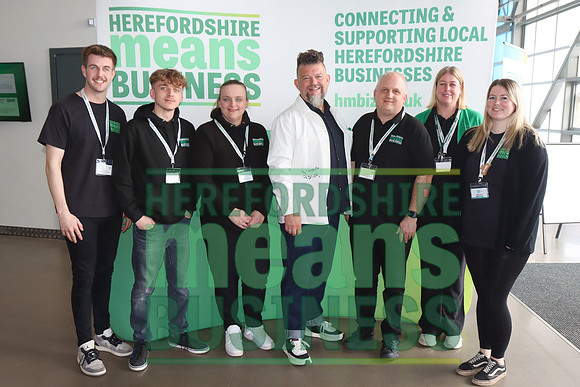 HMBExpo24 (111)