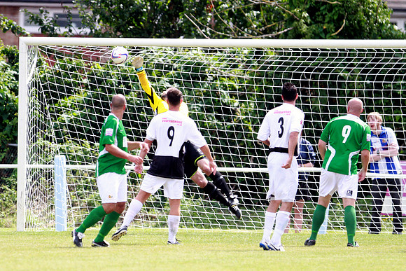 HUSTv Worcs024
