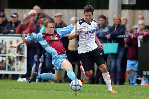 HFCvWestfields073