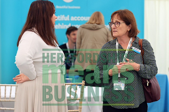 HMBCONF2024 (5)