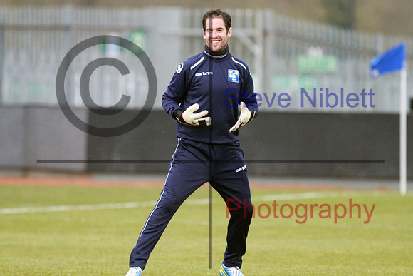 HUFCvCambridge (1)