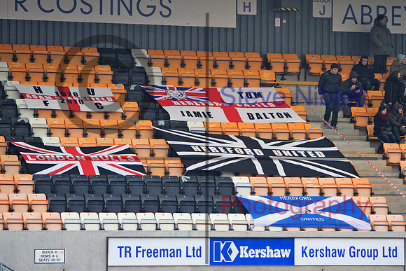 HUFCvCambridge (2)