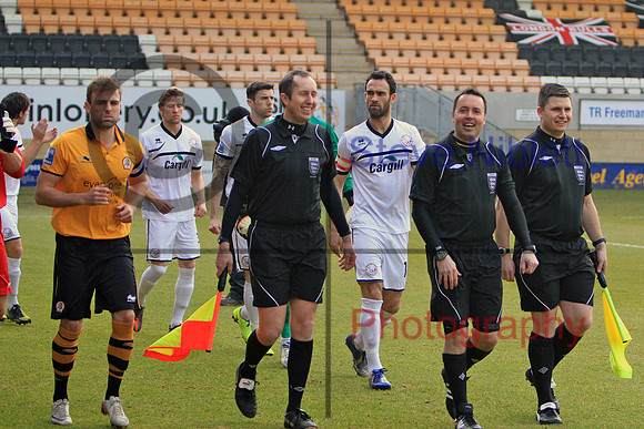 HUFCvCambridge (3)