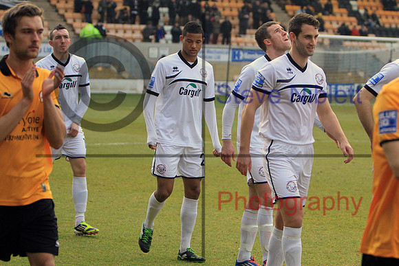 HUFCvCambridge (4)