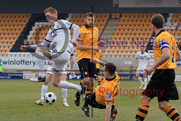 HUFCvCambridge (5)