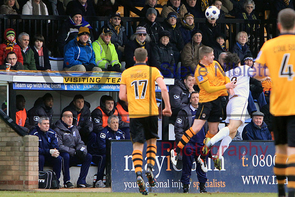 HUFCvCambridge (6)
