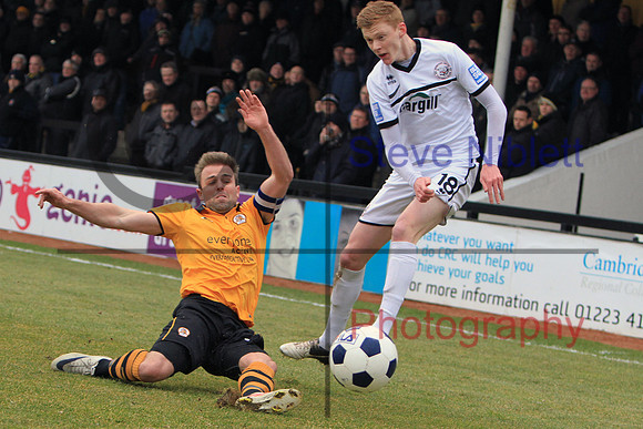 HUFCvCambridge (7)