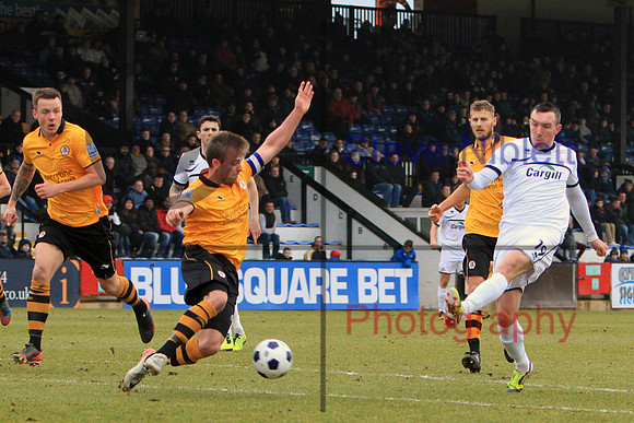 HUFCvCambridge (8)
