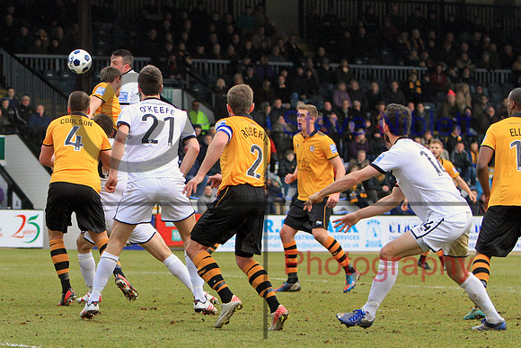 HUFCvCambridge (9)
