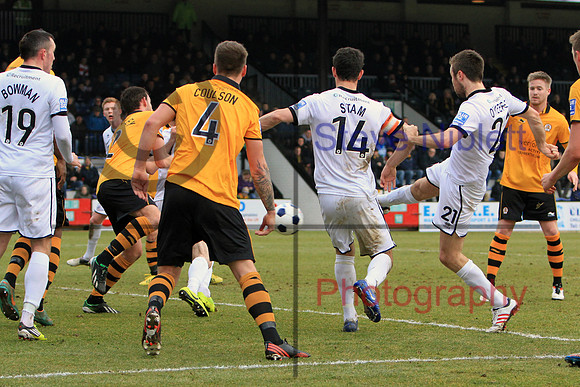 HUFCvCambridge (10)