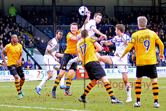 HUFCvCambridge (11)