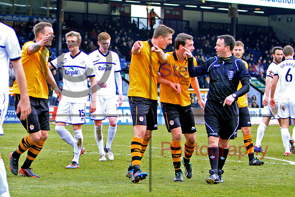 HUFCvCambridge (12)