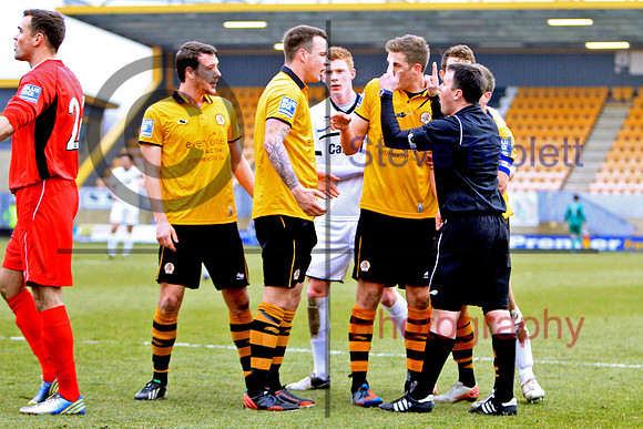HUFCvCambridge (13)