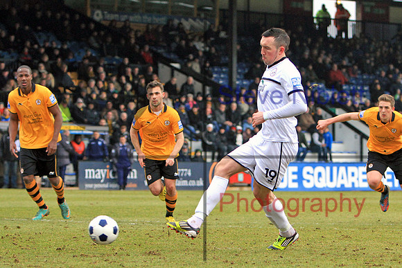 HUFCvCambridge (14)