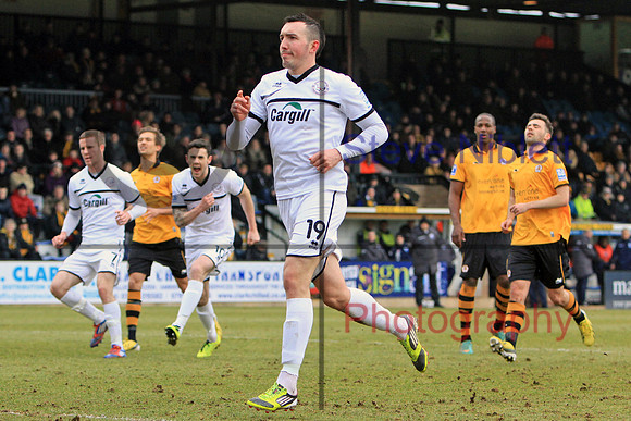 HUFCvCambridge (15)