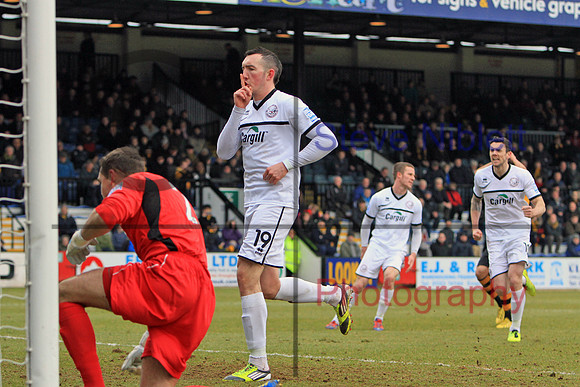HUFCvCambridge (16)