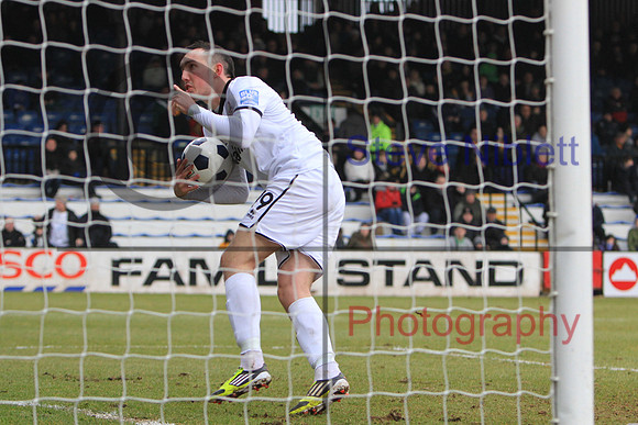 HUFCvCambridge (17)