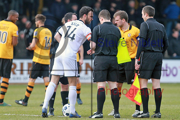 HUFCvCambridge (18)