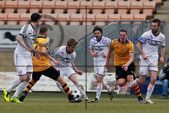 HUFCvCambridge (19)