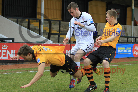 HUFCvCambridge (20)