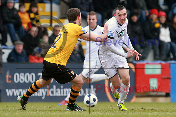 HUFCvCambridge (21)