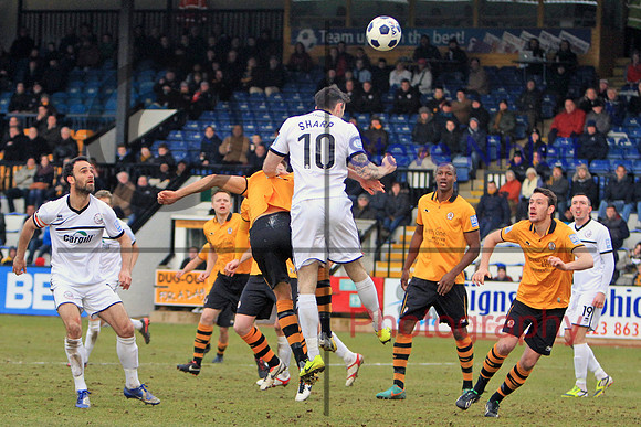 HUFCvCambridge (22)