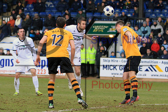 HUFCvCambridge (23)