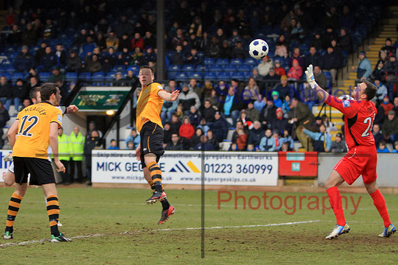 HUFCvCambridge (24)
