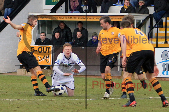 HUFCvCambridge (25)