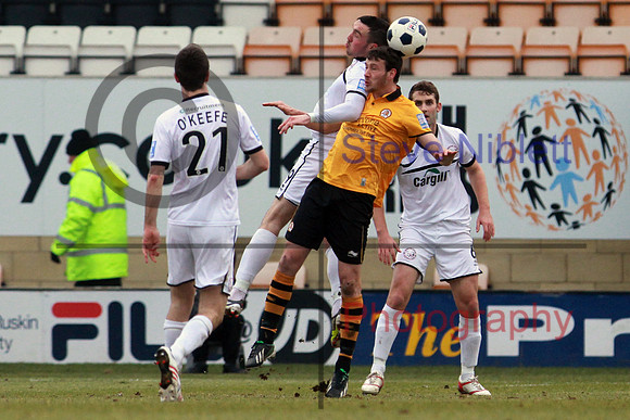 HUFCvCambridge (26)