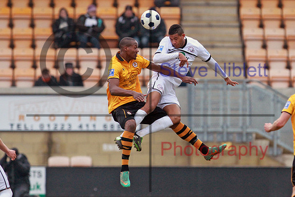 HUFCvCambridge (27)