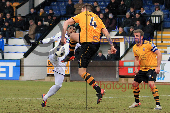 HUFCvCambridge (28)