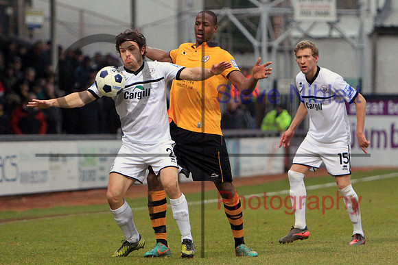 HUFCvCambridge (29)